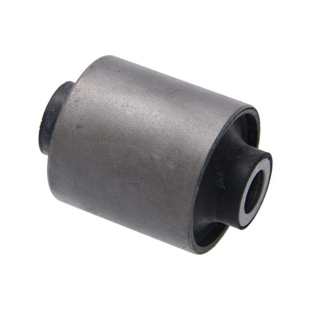 Bucha da Bandeja Traseira - SAMPEL 8465
