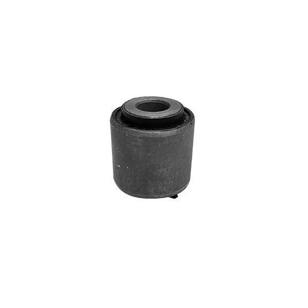 Bucha Braço Articulado da Suspensão Traseira HYUNDAI I30/IX35 - SAMPEL 8466