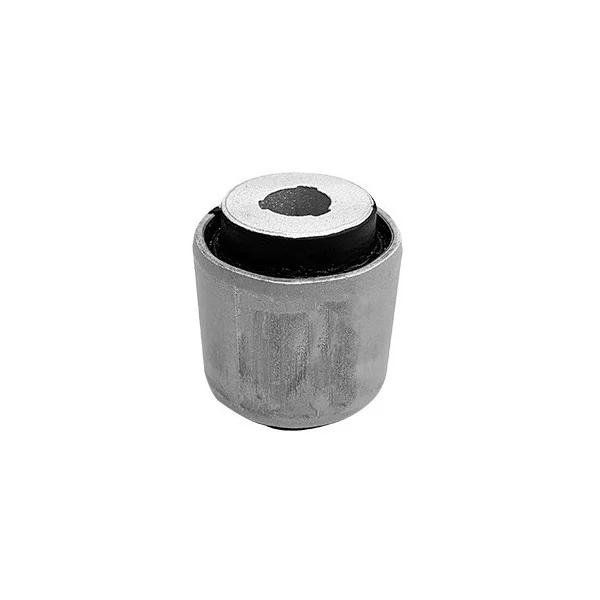 Bucha do Braço da Suspensão Traseira JEEP COMPASS - SAMPEL 8467