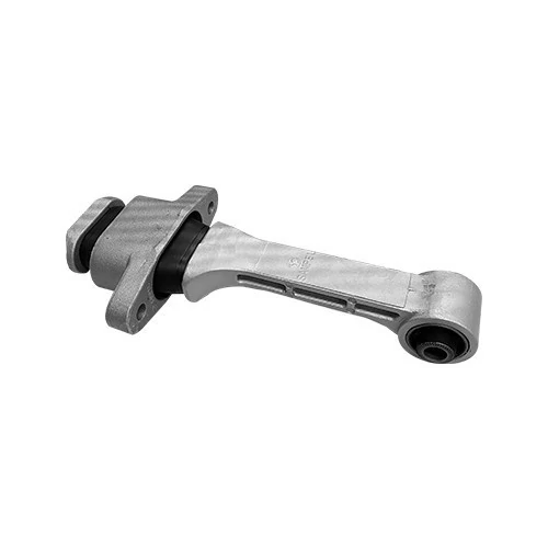 Coxim do Câmbio HYUNDAI TUCSON - SAMPEL 8462