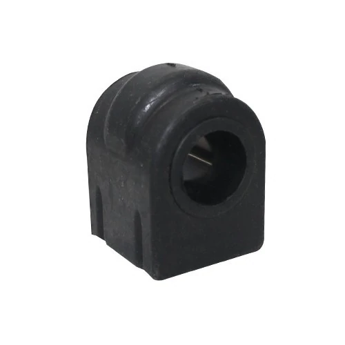 Bucha da Barra Estabilizadora Dianteira FORD FUSION - SAMPEL 2820