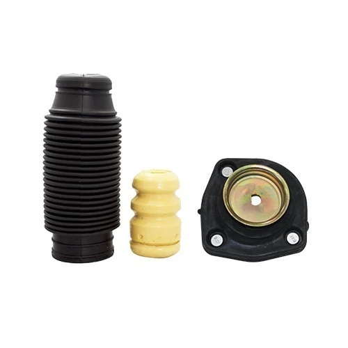 Kit Amortecedor Traseiro HYUNDAI TUCSON Lado Direito sem Rolamento - SAMPEL SK972D