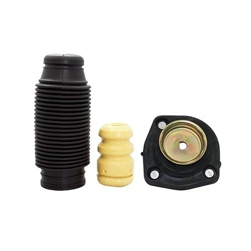 Kit Amortecedor Traseiro HYUNDAI TUCSON Lado Esquerdo sem Rolamento - SAMPEL SK972E