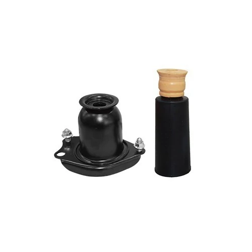 Kit Amortecedor Traseiro TOYOTA COROLLA Lado Direito sem Rolamento - SAMPEL SK973D