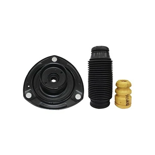 Kit Amortecedor Dianteiro Unitário HYUNDAI SANTA FE Parcial - SAMPEL SK974S