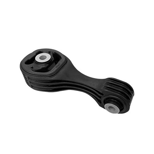 Coxim do Câmbio Automático - SAMPEL 8450