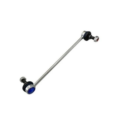 Bieleta Dianteira FORD EDGE - SAMPEL SK2567