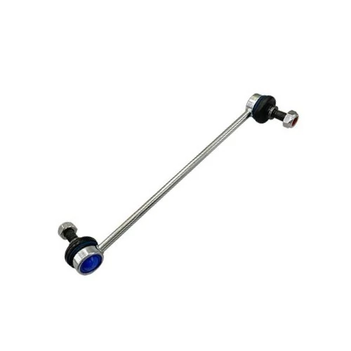 Bieleta Traseira FORD EDGE - SAMPEL SK2569