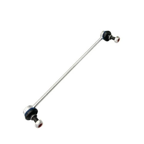 Bieleta Traseira FORD EDGE - SAMPEL SK2570