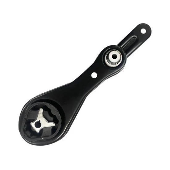Limitador de Torção Inferior Automático - SAMPEL 4030
