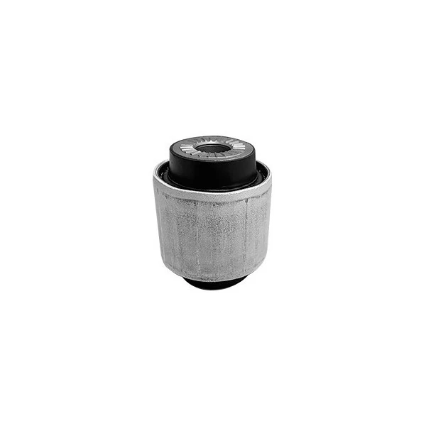 Bucha do Braço Inferior da Suspensão Traseira FIAT TORO - SAMPEL 8468