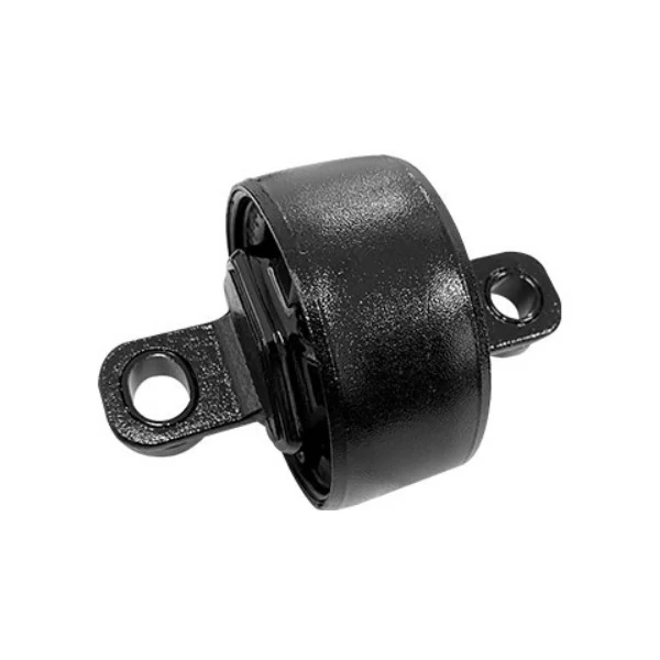 Bucha Facão da Suspensão Traseira HYUNDAI IX35 Lado Esquerdo - SAMPEL 8471