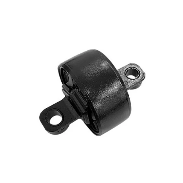 Bucha Facão da Suspensão Traseira HYUNDAI IX35 Lado Direito - SAMPEL 8472