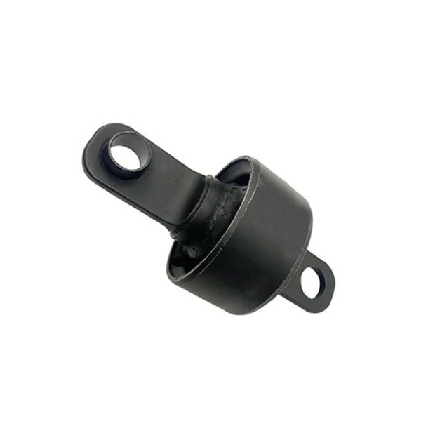 Bucha Facão da Suspensão Traseira HYUNDAI I30 - SAMPEL 8483
