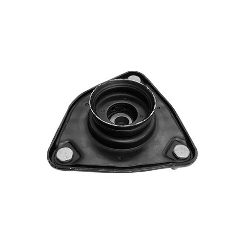 Coxim do Amortecedor Dianteiro HYUNDAI AZERA/SONATA sem Rolamento - SAMPEL 8457
