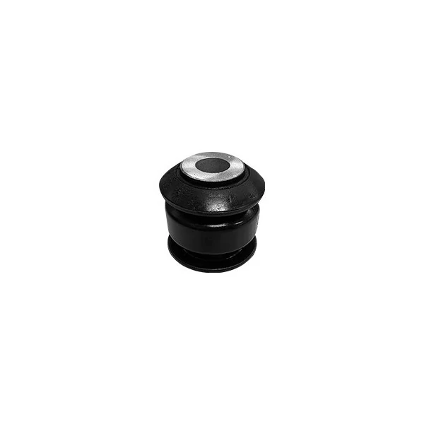 Bucha da Bandeja Dianteira FIAT DUCATO - SAMPEL 7651