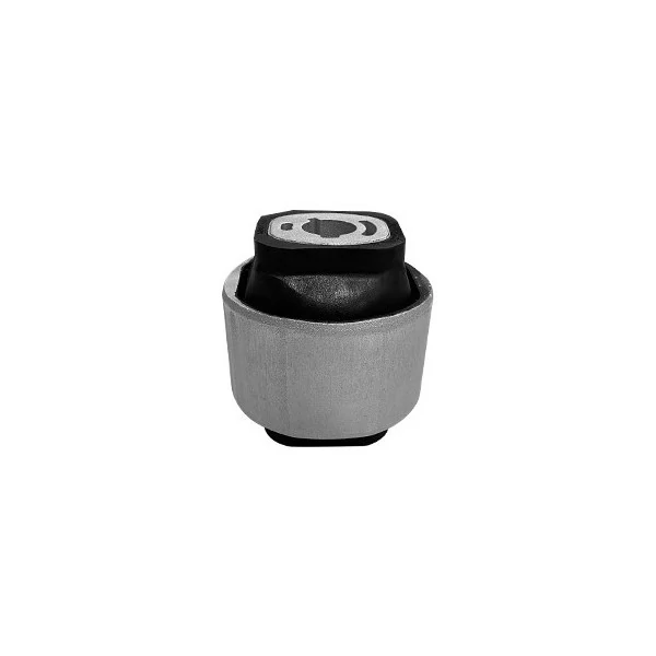 Bucha Traseira da Bandeja Dianteira FIAT DUCATO - SAMPEL 7652