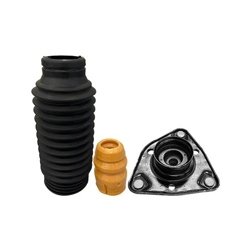 Kit Amortecedor Dianteiro - SAMPEL SK975S