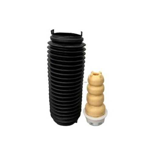 Kit Amortecedor Traseiro FIAT ARGO/PULSE Parcial - SAMPEL SK168S