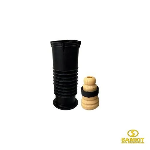 Kit Amortecedor Traseiro Unitário JEEP COMPASS Parcial - SAMPEL SK977S