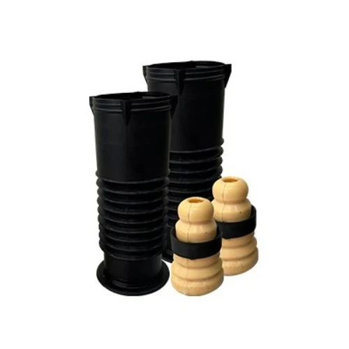 Kit Amortecedor Traseiro (Par) JEEP COMPASS Parcial - SAMPEL SK977