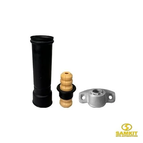 Kit Amortecedor Traseiro Unitário CHEVROLET - GM TRACKER Completo - SAMPEL SK380S