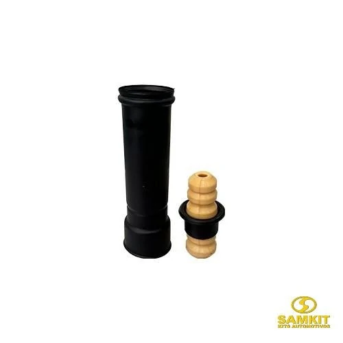Kit Amortecedor Traseiro Unitário CHEVROLET - GM TRACKER Parcial - SAMPEL SK381S