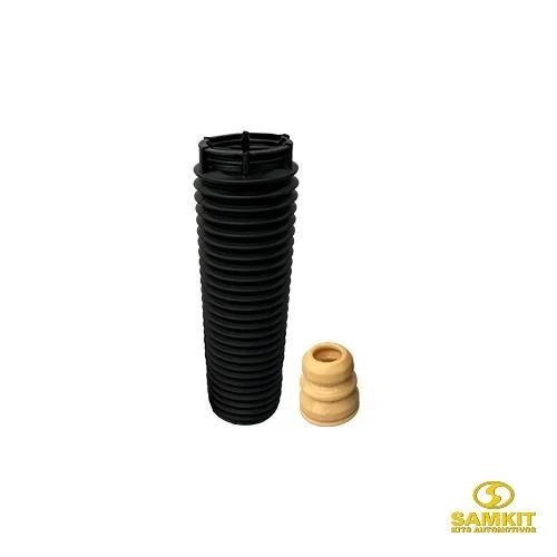 Kit Amortecedor Dianteiro FORD FUSION Parcial - SAMPEL SK269S