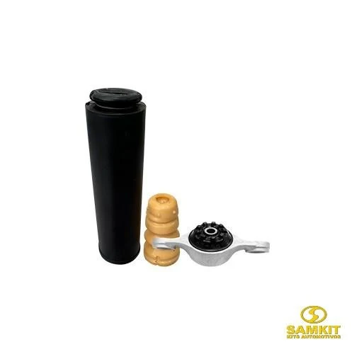 Kit Amortecedor Traseiro Unitário HYUNDAI CRETA Completo - SAMPEL SK979S