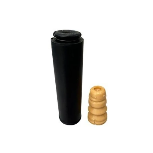 Kit Amortecedor Traseiro HYUNDAI CRETA Parcial - SAMPEL SK980S