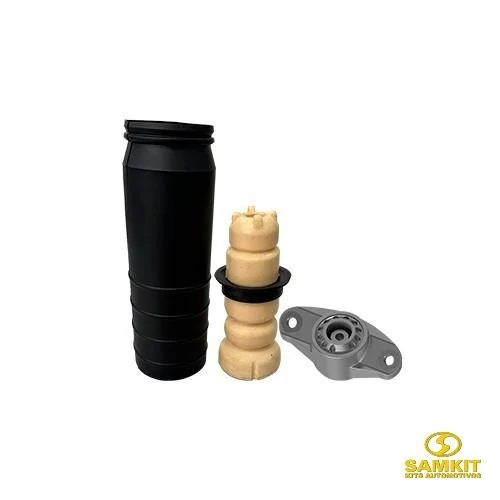 Kit Amortecedor TraseiroUnitário FIAT CRONOS sem Rolamento - SAMPEL SK169S