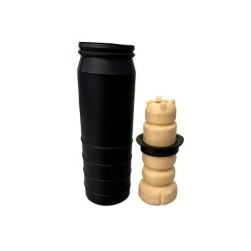 Kit Amortecedor Traseiro Unitário FIAT CRONOS Parcial - SAMPEL SK170S