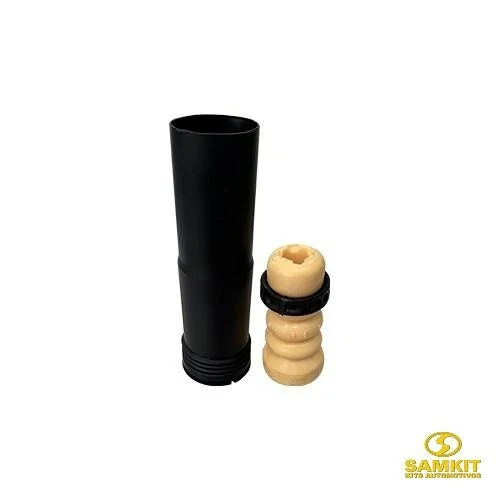 Kit Amortecedor Traseiro Unitário Parcial - SAMPEL SK452S