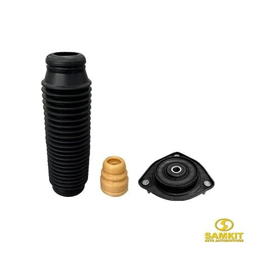 Kit Amortecedor Dianteiro HYUNDAI CRETA Completo - SAMPEL SK982S