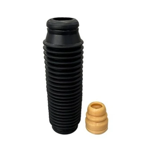 Kit Amortecedor Dianteiro HYUNDAI CRETA Parcial - SAMPEL SK983S