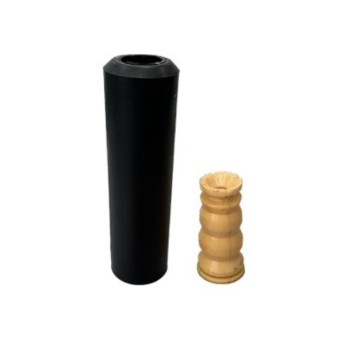 Kit Amortecedor Traseiro RENAULT KWID Parcial - SAMPEL SK984S