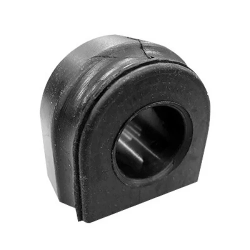 Bucha da Barra Estabilizadora Dianteira BMW 320/X1 - SAMPEL 8488