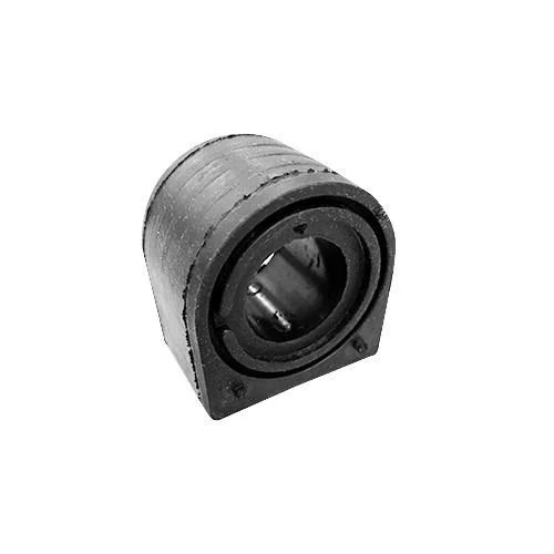 Bucha da Barra Estabilizadora Dianteira Furo 24mm - SAMPEL 4038