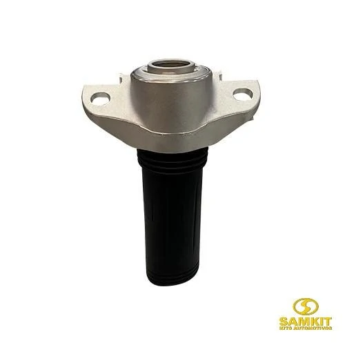 Kit Amortecedor Traseiro TOYOTA COROLLA Completo - SAMPEL SK985S