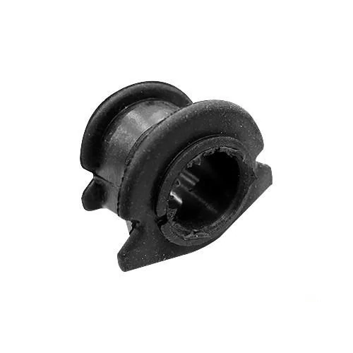 Bucha da Barra Estabilizadora Dianteira FIAT DUCATO - SAMPEL 7653