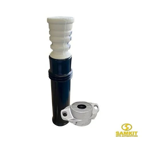 Kit Amortecedor Traseiro Completo - SAMPEL SK986S