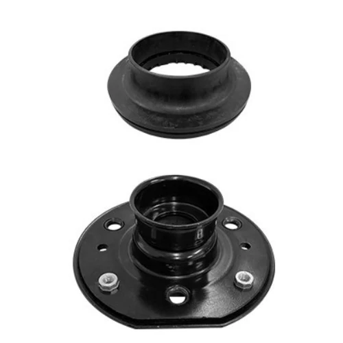 Coxim do Amortecedor Dianteiro CHEVROLET - GM CAPTIVA com Rolamento - SAMPEL 3196A
