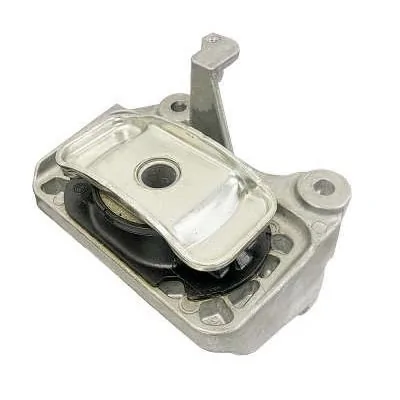 Coxim do Motor Lado Esquerdo - SAMPEL 1164