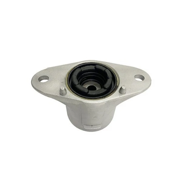 Coxim do Amortecedor Traseiro CHEVROLET - GM ONIX/TRACKER - SAMPEL 3269