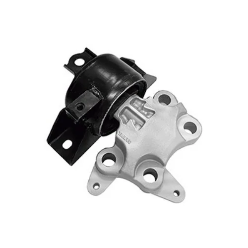 Coxim do Câmbio CHEVROLET - GM TRACKER Lado Esquerdo Automático - SAMPEL 3271
