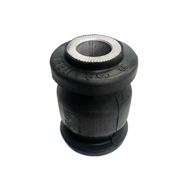Bucha da Bandeja Dianteira TOYOTA COROLLA - SAMPEL 8492