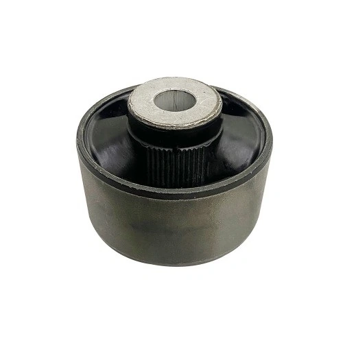 Bucha Facão da Suspensão Traseira TOYOTA COROLLA - SAMPEL 8499