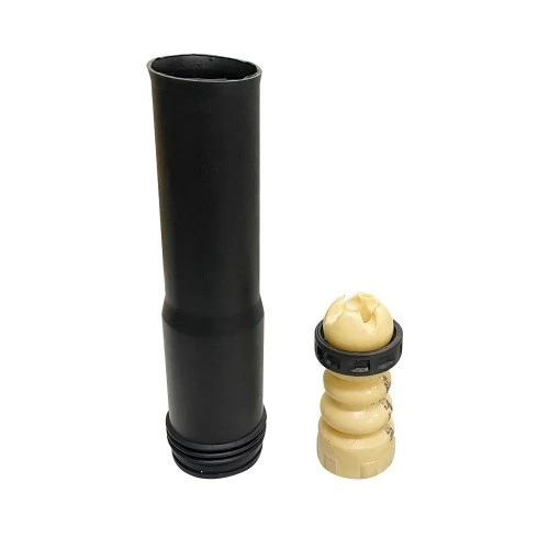 Kit Amortecedor Traseiro Parcial - SAMPEL SK454S