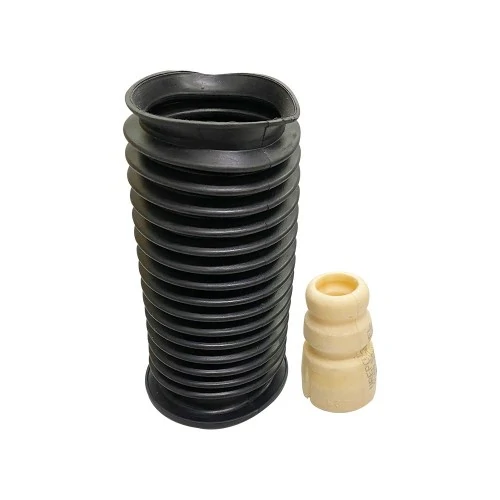 Kit Amortecedor Dianteiro CHEVROLET - GM ONIX Parcial - SAMPEL SK386S