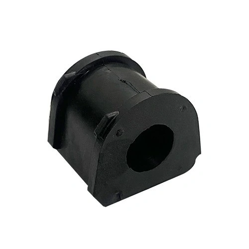 Bucha da Barra Estabilizadora Traseira MITSUBISHI PAJERO 22mm - SAMPEL 8529